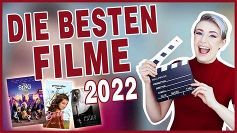 filmempfehlungen 2022|die besten filme des jahres 2022.